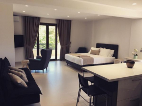 The Little Prince Luxury Suites